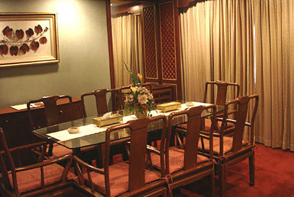 The Regency Hotel Hatyai Hat Yai Buitenkant foto